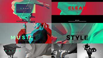 Style Opener-22532873