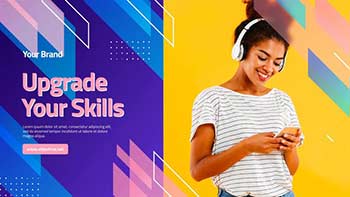 Education Slideshow-32077740