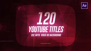 Youtube Titles-23400979
