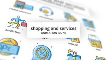 Shopping Services-32096930