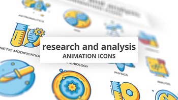 Research Analysis-32096889