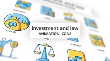 Investment Law-32096951