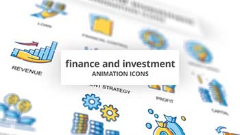 Finance Investment-32096701