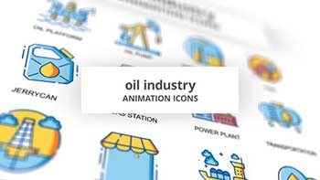 Oil industry-32096805