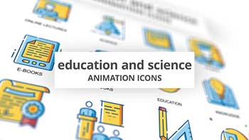 Education Science-32096670