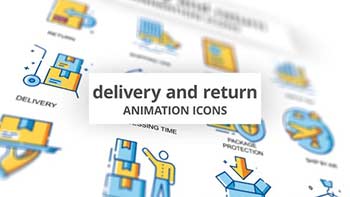 Delivery Return-32096494