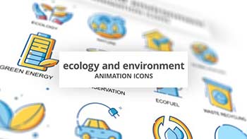 Ecology Environment-32096529