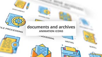 Documents Achives-32096466