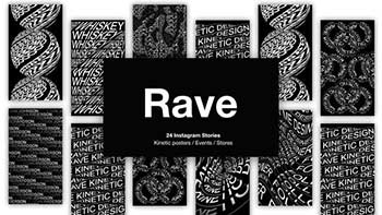 Rave Stories-31692456