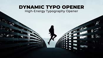 Dynamic Typo Opener-32257801