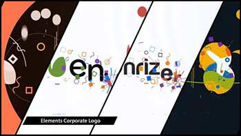 Elements Corporate Logo-32251753
