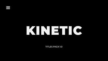 Kinetic Titles-31808585