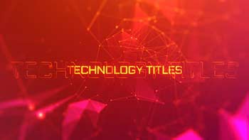 Technology Titles-31933346