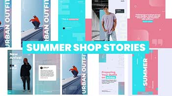 Summer Shop Stories Instagram-32282769