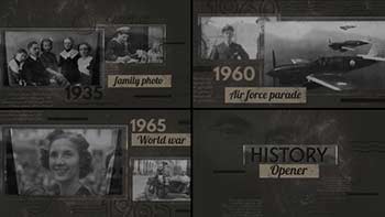 History Opener-32137948