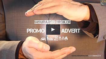 Insurance Agent-10411043