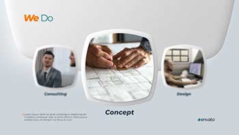 Momento Corporate Presentation-32303556
