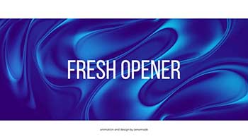 Fresh Opener-32231583