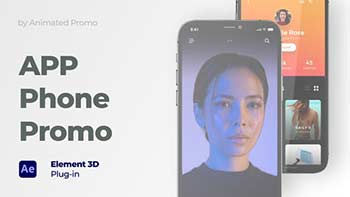 Phone App Presentation-32119276