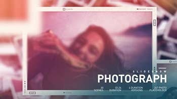 Photo Slideshow-31348618