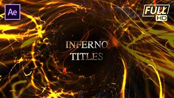 Inferno Ember Fire Titles-24803041