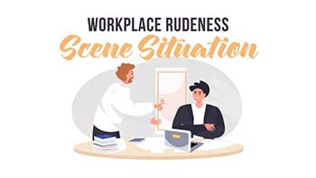 Workplace rudeness-32352638