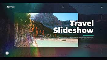 Travel Slideshow-21469245