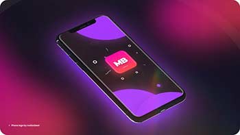 Phone Logo-24882814