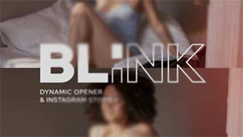 Blink Promo 2 in 1-32356497