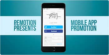 Clean App Promo-10369646