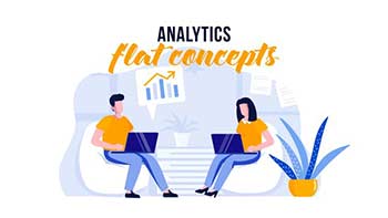 Analytics-32322496