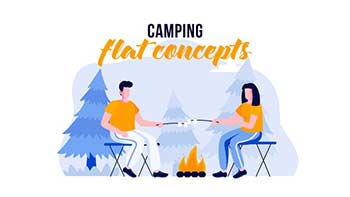 Camping-32322516