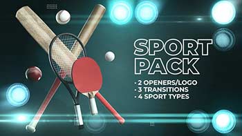 Tennis Cricket Baseball Pack-31980020