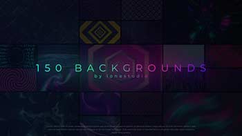 150 Loop Backgrounds-31993643