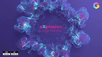 eXplosion Logo-32024197