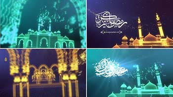 Ramadan Eid Opener-23590808
