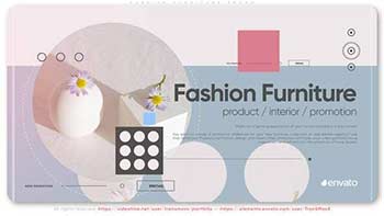 Fashion Furniture Promo-32461446