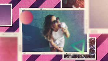 Dynamic Slideshow-32186362