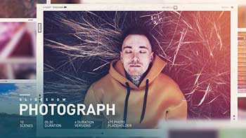 Photo Slideshow-31816283