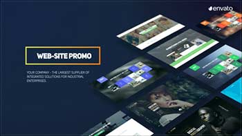 Web-Site Presentation-19698006