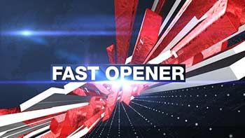 Element 3D Fast Opener-22599421