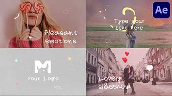 Love Slideshow-32398894