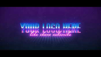 Like Share Subscribe 80-32417286