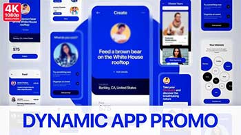 App Promo-31398335