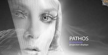Pathos e-motion-2209870