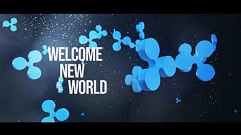 Ripple Titles-32430718
