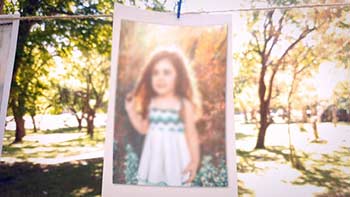 Summer memories Photos gallery-32265274