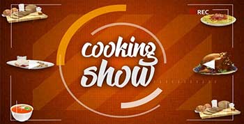 Cooking Show-21356096