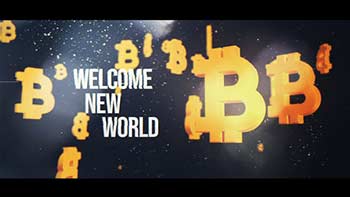 Bitcoin Titles-32354203