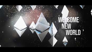 Ethereum Titles-32165649